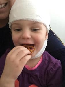 11007552_790453067707234_1467311122_n