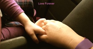 11008833_790453127707228_219889548_n