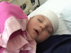 11009022_790453087707232_1462792929_n