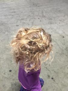 11022993_790453121040562_856155806_n